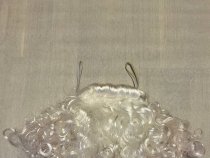 Прокат костюма деда мороза