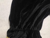 Костюм капитана пиратов 