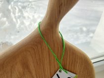 Разделочная доска