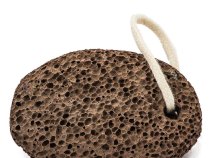 Пемза вулканическая 9-10см