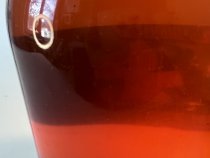 Мед цветочный