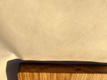 Доска дубовая 18х30