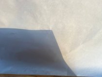 Доска дубовая 18х30