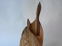 Разделочные доски «Сестры»