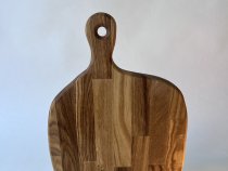 Разделочная доска bauhaus