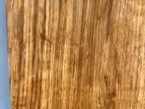 Доска разделочная 21х40