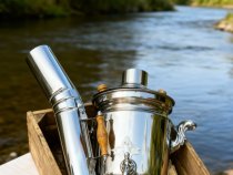 Самовар на прокат