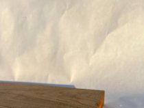 Доска разделочная 21х40