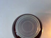 Мед цветочный