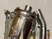 Самовар на прокат