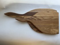 Разделочные доски «Сестры»